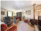 35 Old Northern Road, Everton Park QLD 4053