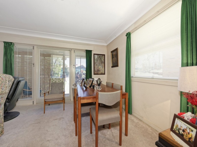 35 Old Northern Road, Everton Park QLD 4053