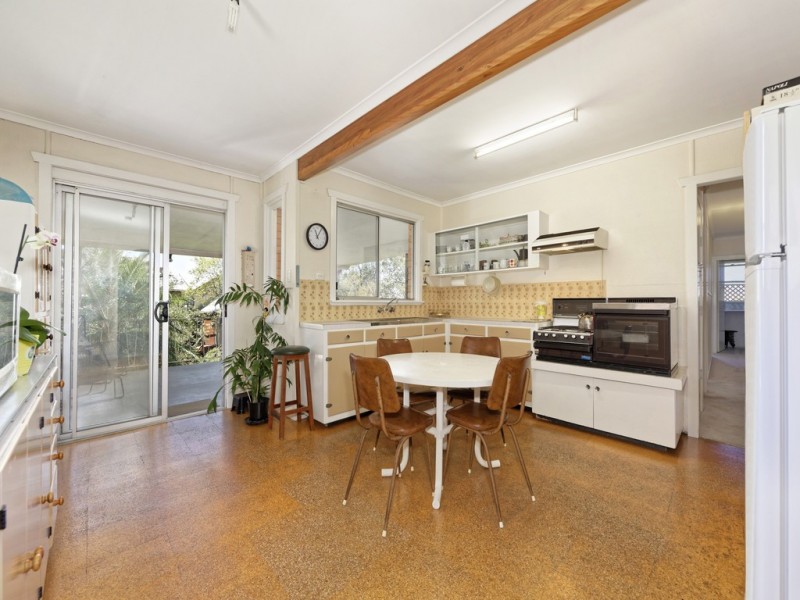 35 Old Northern Road, Everton Park QLD 4053