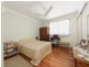 35 Old Northern Road, Everton Park QLD 4053