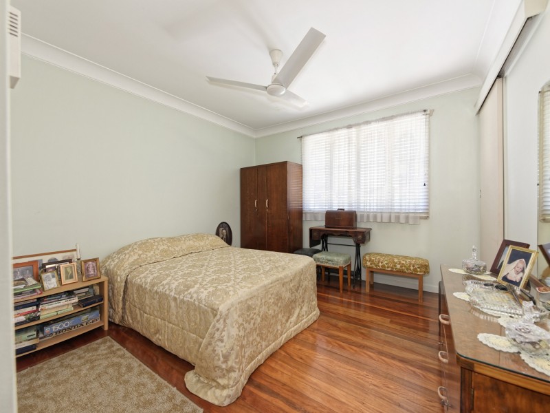 35 Old Northern Road, Everton Park QLD 4053