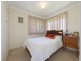 35 Old Northern Road, Everton Park QLD 4053