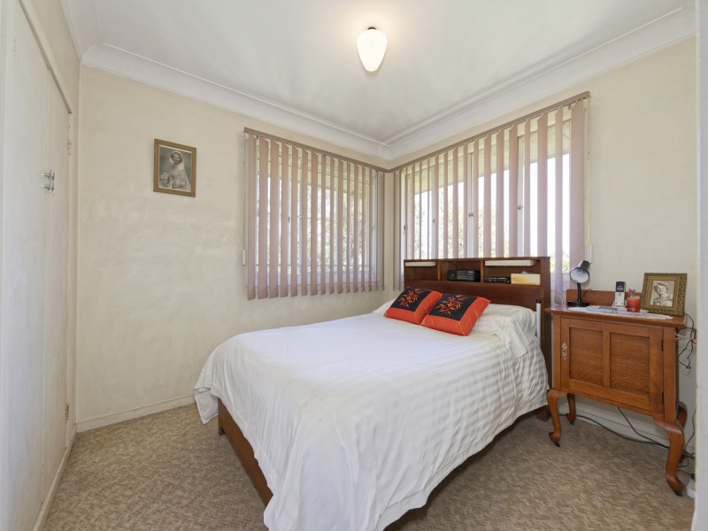 35 Old Northern Road, Everton Park QLD 4053