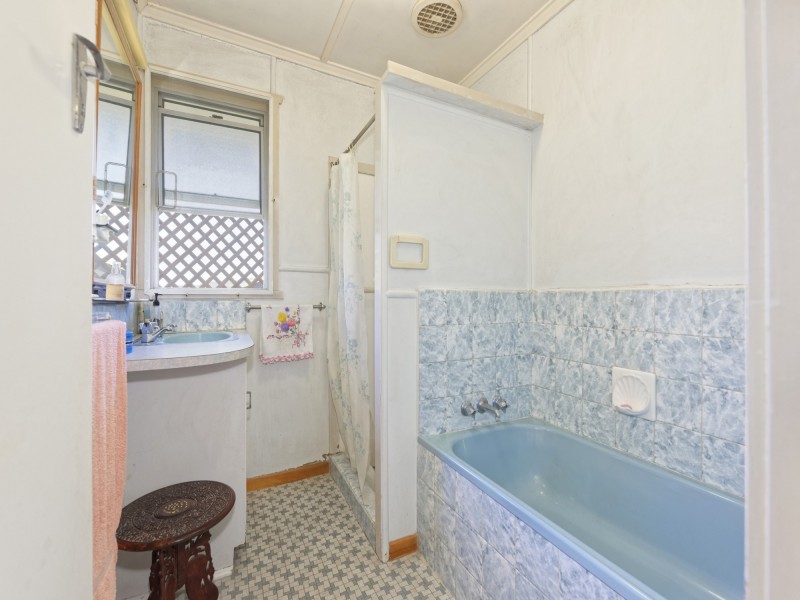 35 Old Northern Road, Everton Park QLD 4053