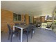 35 Old Northern Road, Everton Park QLD 4053