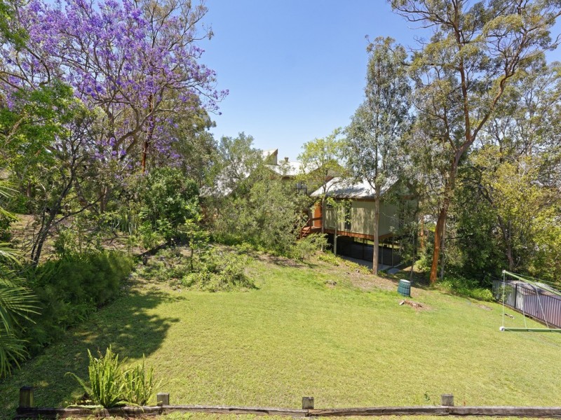 35 Old Northern Road, Everton Park QLD 4053