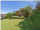 35 Old Northern Road, Everton Park QLD 4053