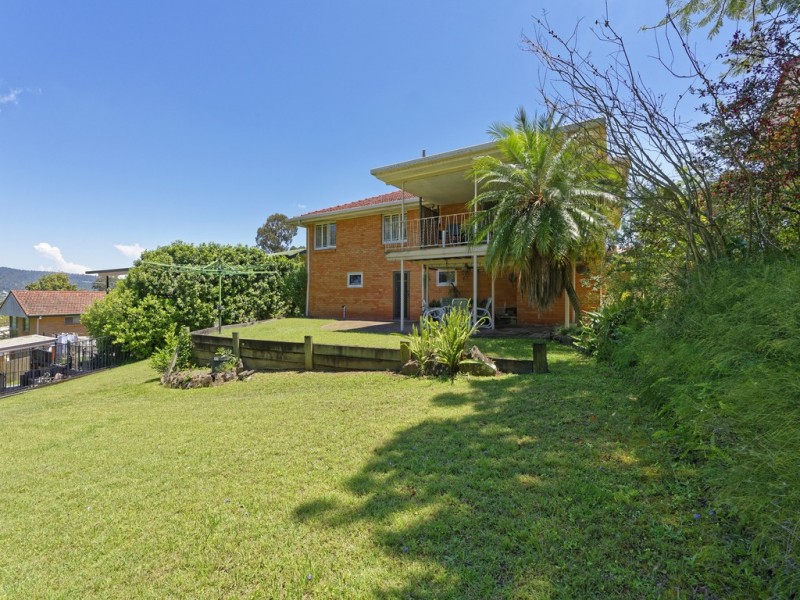 35 Old Northern Road, Everton Park QLD 4053