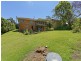 35 Old Northern Road, Everton Park QLD 4053