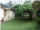 23 Kidgell Street, Stafford QLD 4053