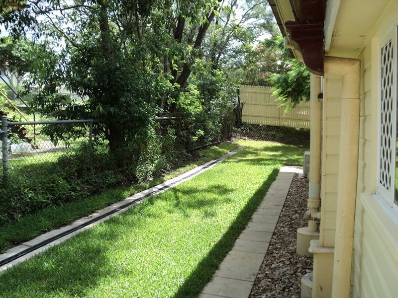 23 Kidgell Street, Stafford QLD 4053