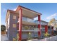 8/5 Rodway, Zillmere QLD 4034