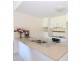 8/5 Rodway, Zillmere QLD 4034