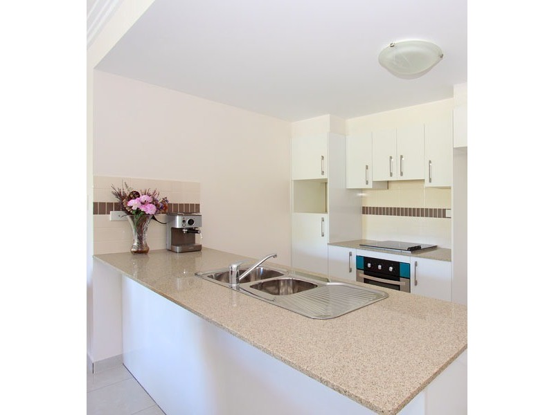 8/5 Rodway, Zillmere QLD 4034