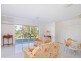 8/5 Rodway, Zillmere QLD 4034