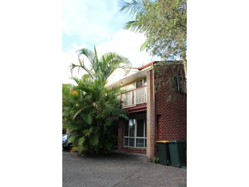 14/14 Brook Street, Everton Park QLD 4053