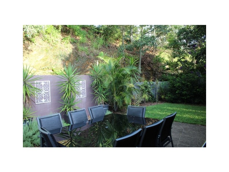 14/14 Brook Street, Everton Park QLD 4053