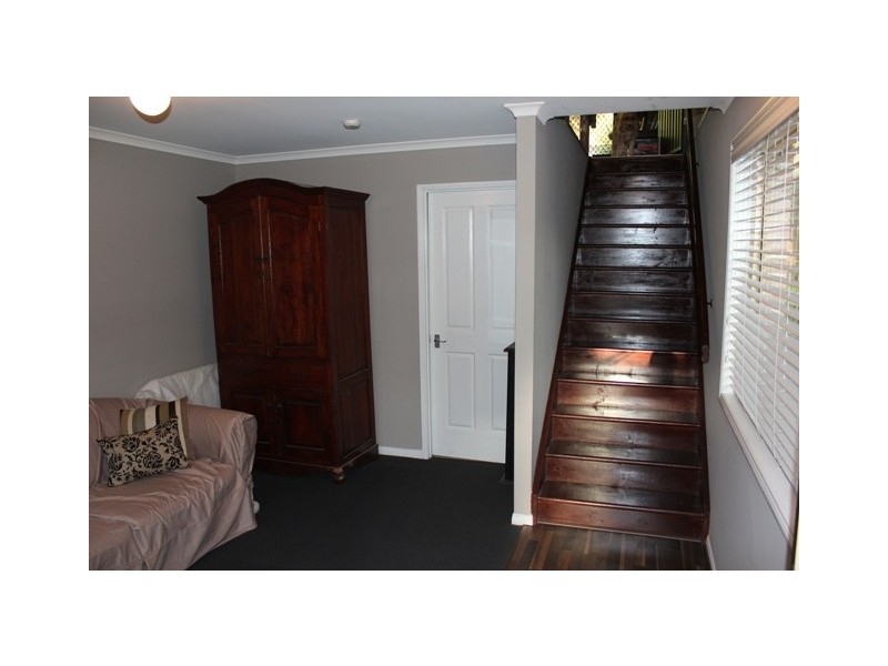 14/14 Brook Street, Everton Park QLD 4053