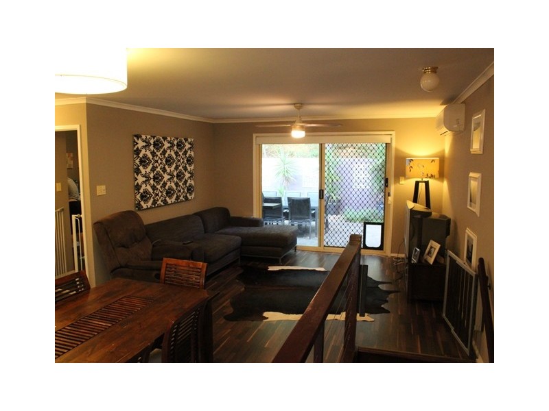 14/14 Brook Street, Everton Park QLD 4053