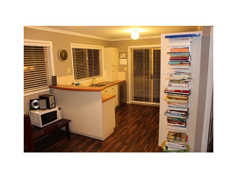 14/14 Brook Street, Everton Park QLD 4053