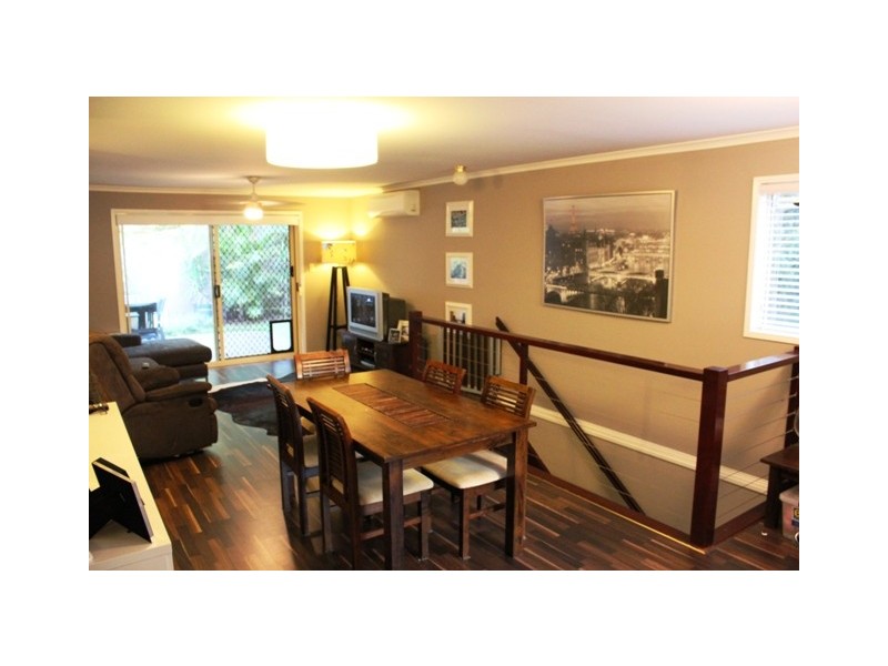 14/14 Brook Street, Everton Park QLD 4053