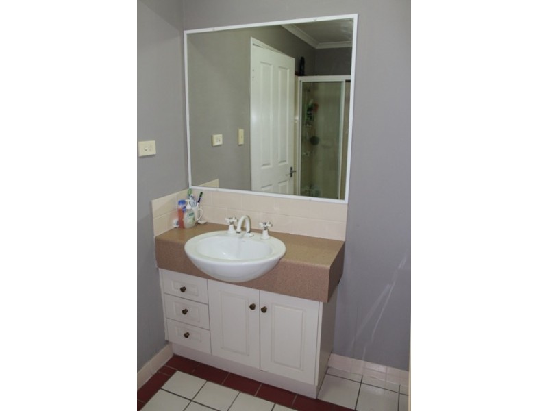 14/14 Brook Street, Everton Park QLD 4053