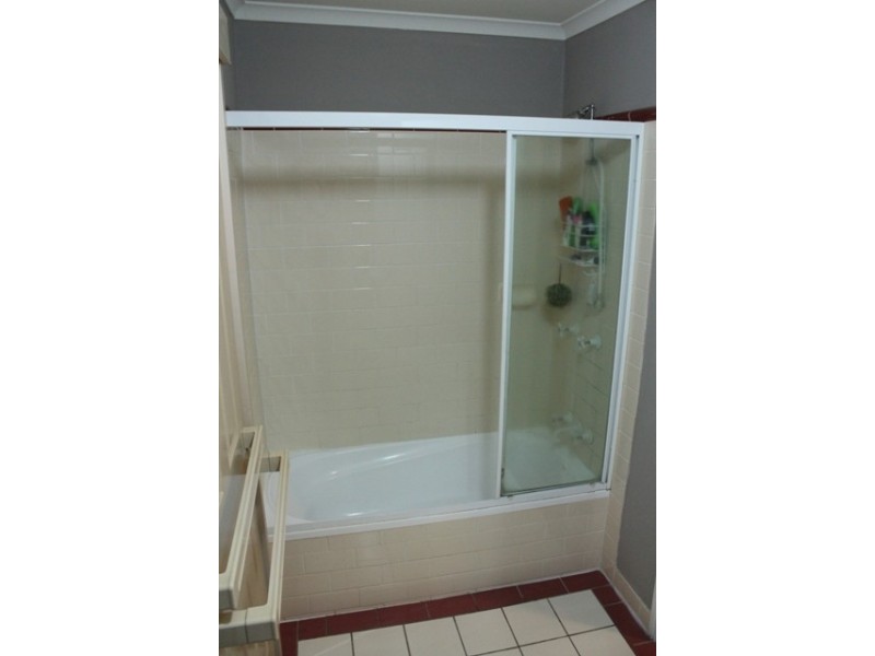 14/14 Brook Street, Everton Park QLD 4053