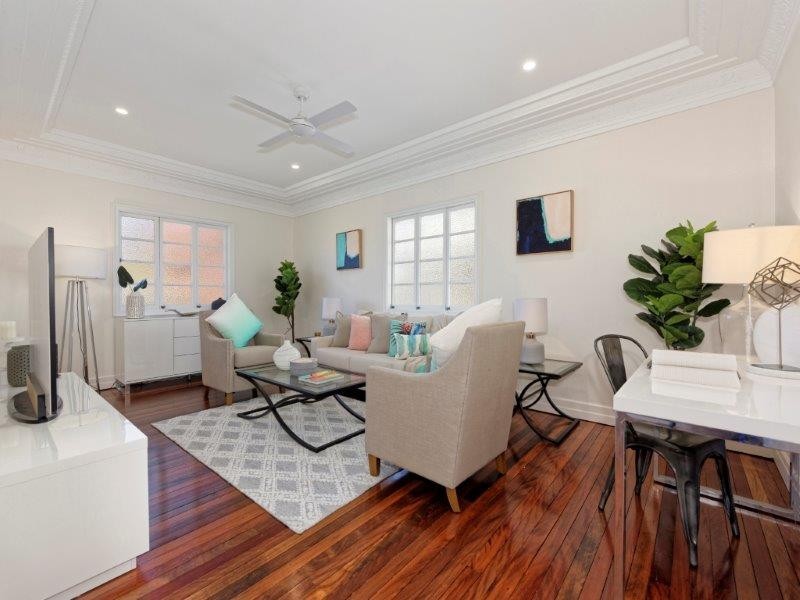 42 Edinburgh Castle Road, Kedron QLD 4031