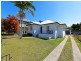 42 Edinburgh Castle Road, Kedron QLD 4031