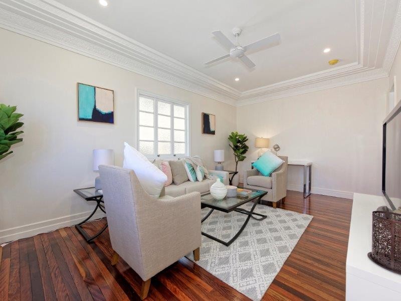 42 Edinburgh Castle Road, Kedron QLD 4031