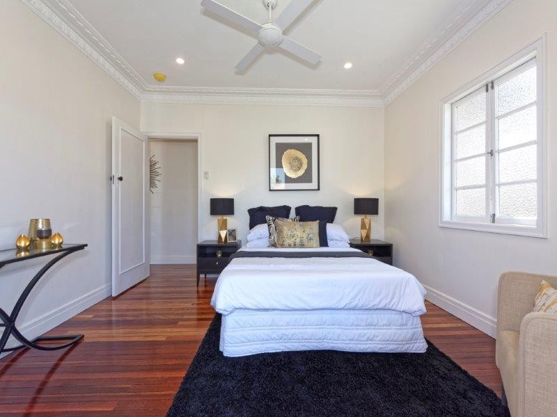 42 Edinburgh Castle Road, Kedron QLD 4031