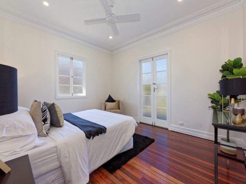 42 Edinburgh Castle Road, Kedron QLD 4031