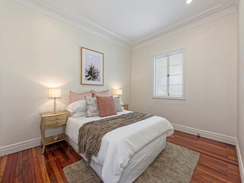 42 Edinburgh Castle Road, Kedron QLD 4031