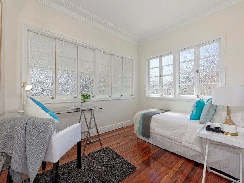 42 Edinburgh Castle Road, Kedron QLD 4031