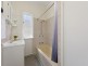 42 Edinburgh Castle Road, Kedron QLD 4031