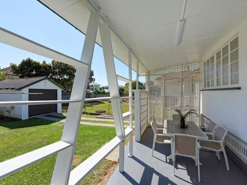 42 Edinburgh Castle Road, Kedron QLD 4031