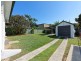42 Edinburgh Castle Road, Kedron QLD 4031