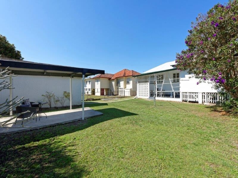 42 Edinburgh Castle Road, Kedron QLD 4031