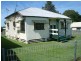 80 McIlwraith Street, Everton Park QLD 4053