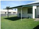 80 McIlwraith Street, Everton Park QLD 4053