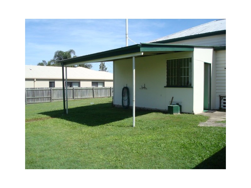 80 McIlwraith Street, Everton Park QLD 4053