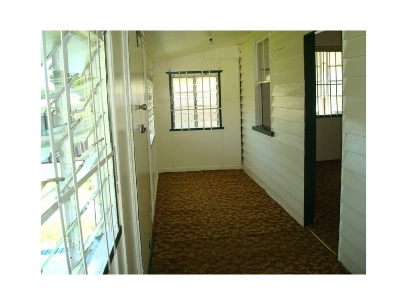 80 McIlwraith Street, Everton Park QLD 4053