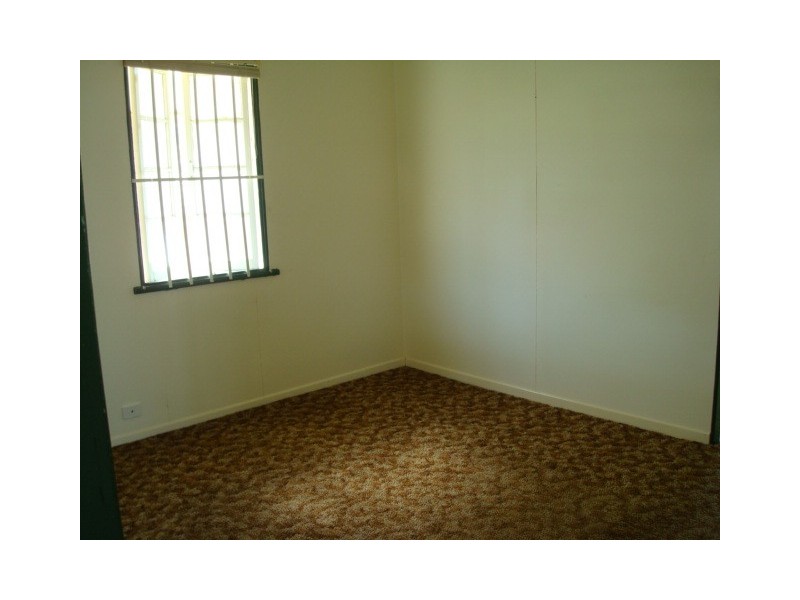 80 McIlwraith Street, Everton Park QLD 4053