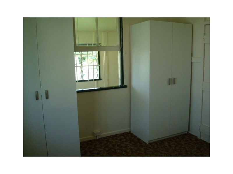 80 McIlwraith Street, Everton Park QLD 4053