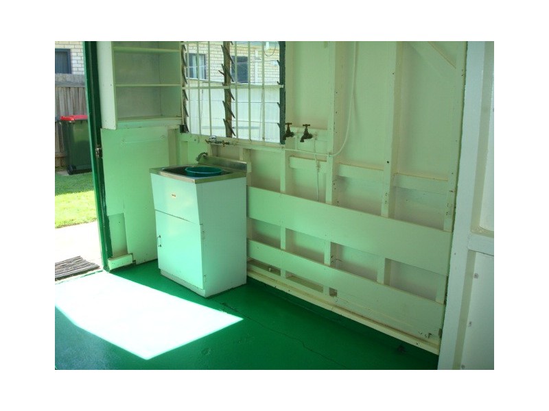 80 McIlwraith Street, Everton Park QLD 4053