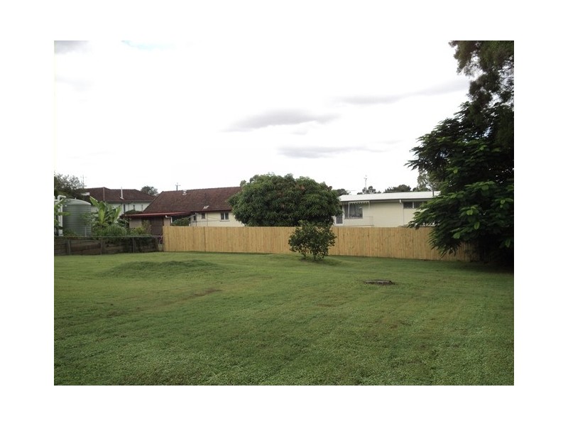 80 McIlwraith Street, Everton Park QLD 4053