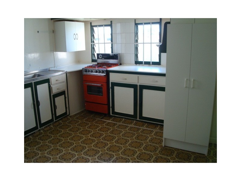 80 McIlwraith Street, Everton Park QLD 4053