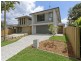 17 Brook Street, Everton Park QLD 4053