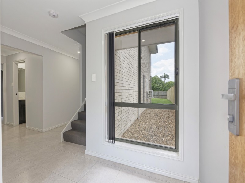 17 Brook Street, Everton Park QLD 4053