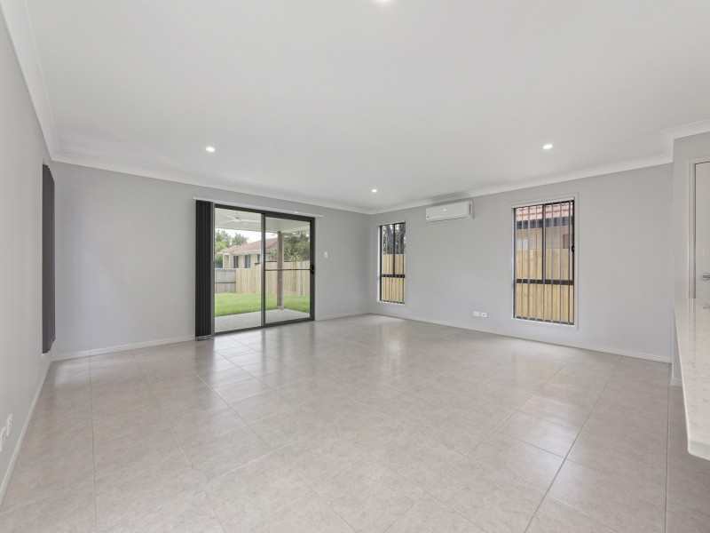 17 Brook Street, Everton Park QLD 4053